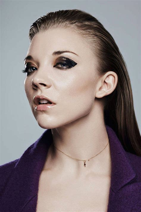 Natalie Dormer Porn Videos 